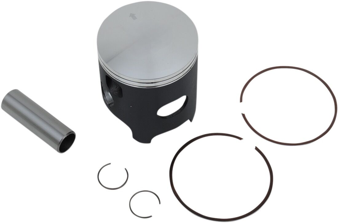 PISTON KIT PRM SX450F 23-25/FC450 23-25 94.97 C