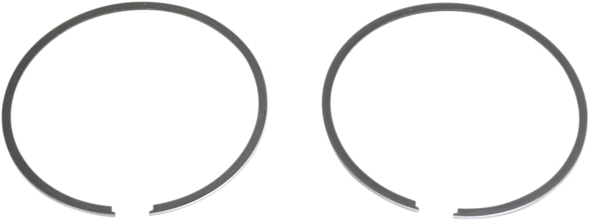 Kolvirõngaste komplekt 78.00MM, standardne