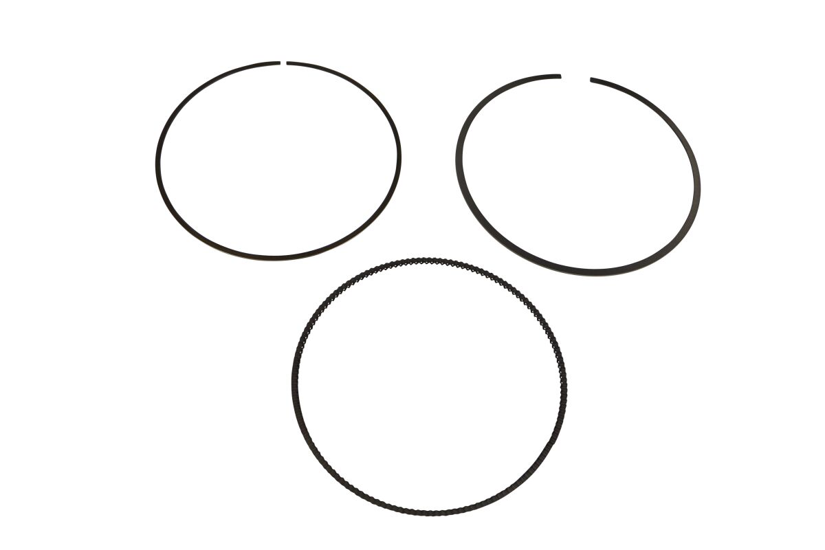 Kolvirõngas 590260000001