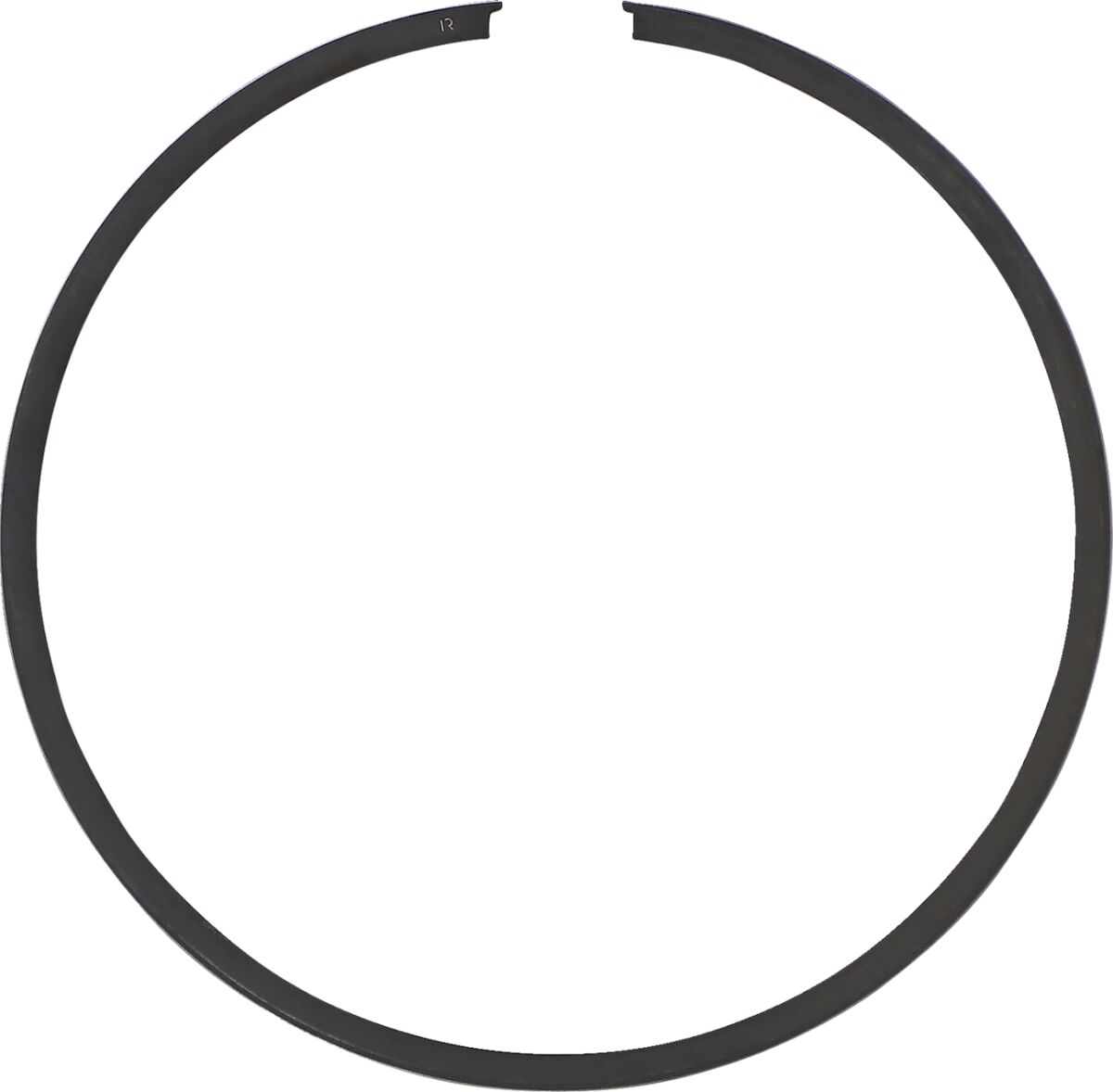 Rõngakomplekt RST9030