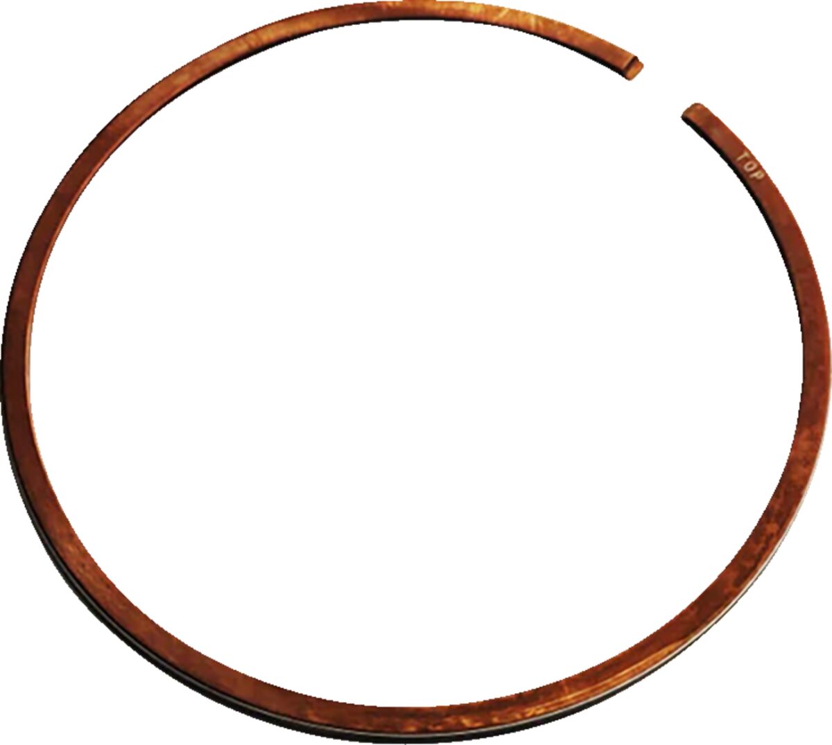 Rõngakomplekt RST7250
