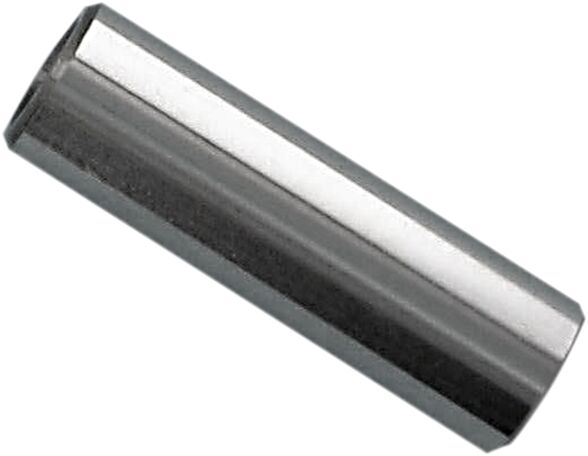 Kolvisõrm 14MMX1.7815", kroomimata