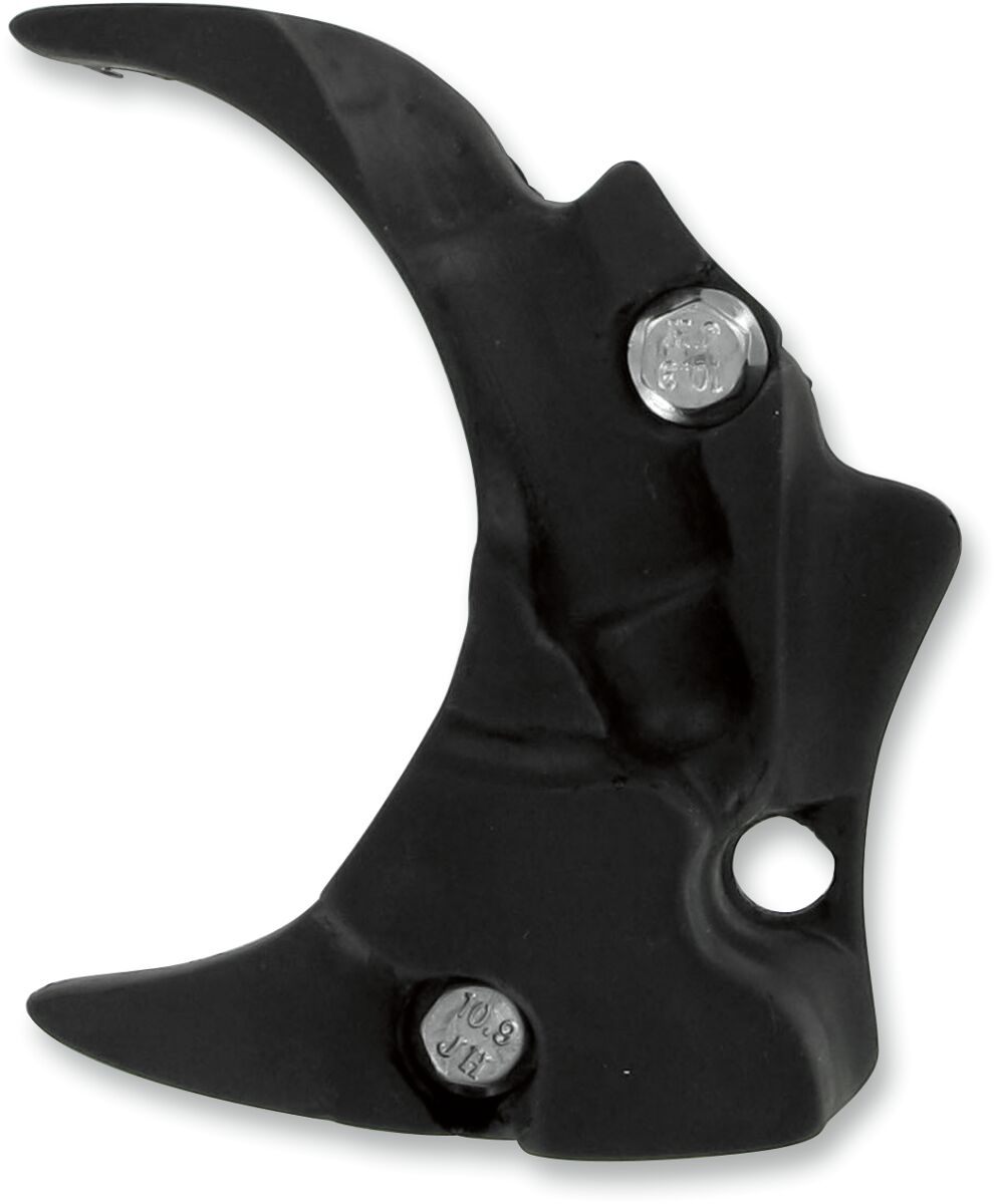 POLY CASE SAVER ATV YAMAHA