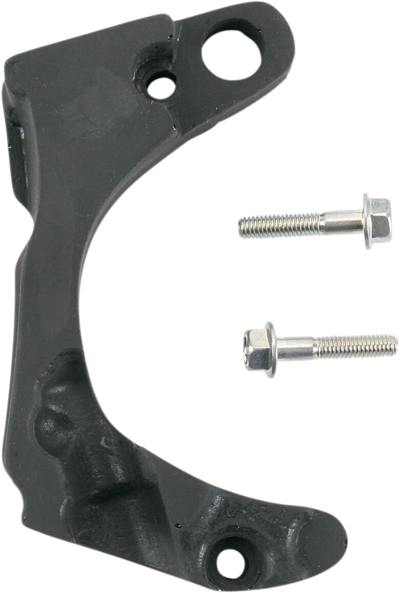 POLY CASE SAVER ATV HONDA