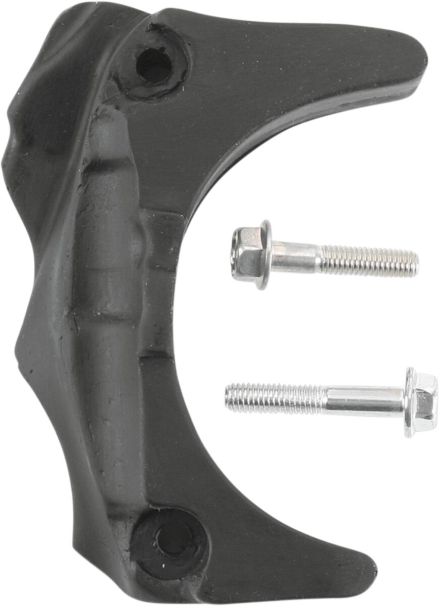 POLY CASE SAVER ATV SUZUKI