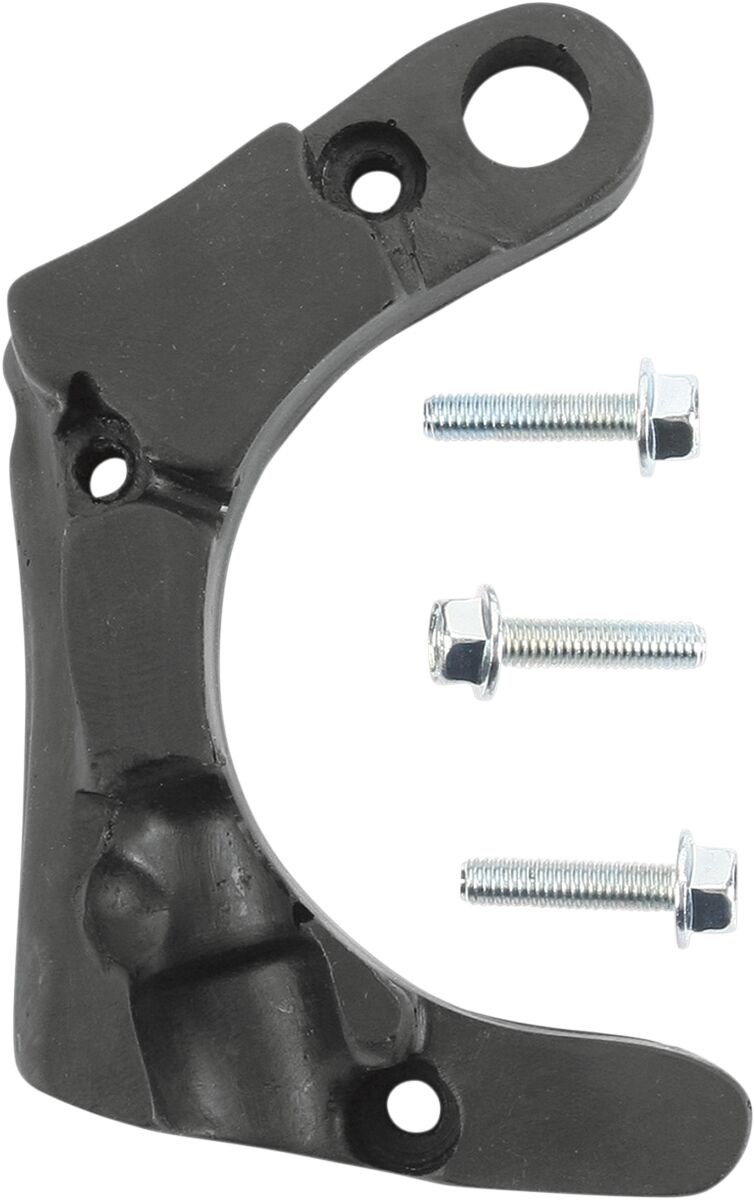 POLY CASE SAVER ATV HONDA