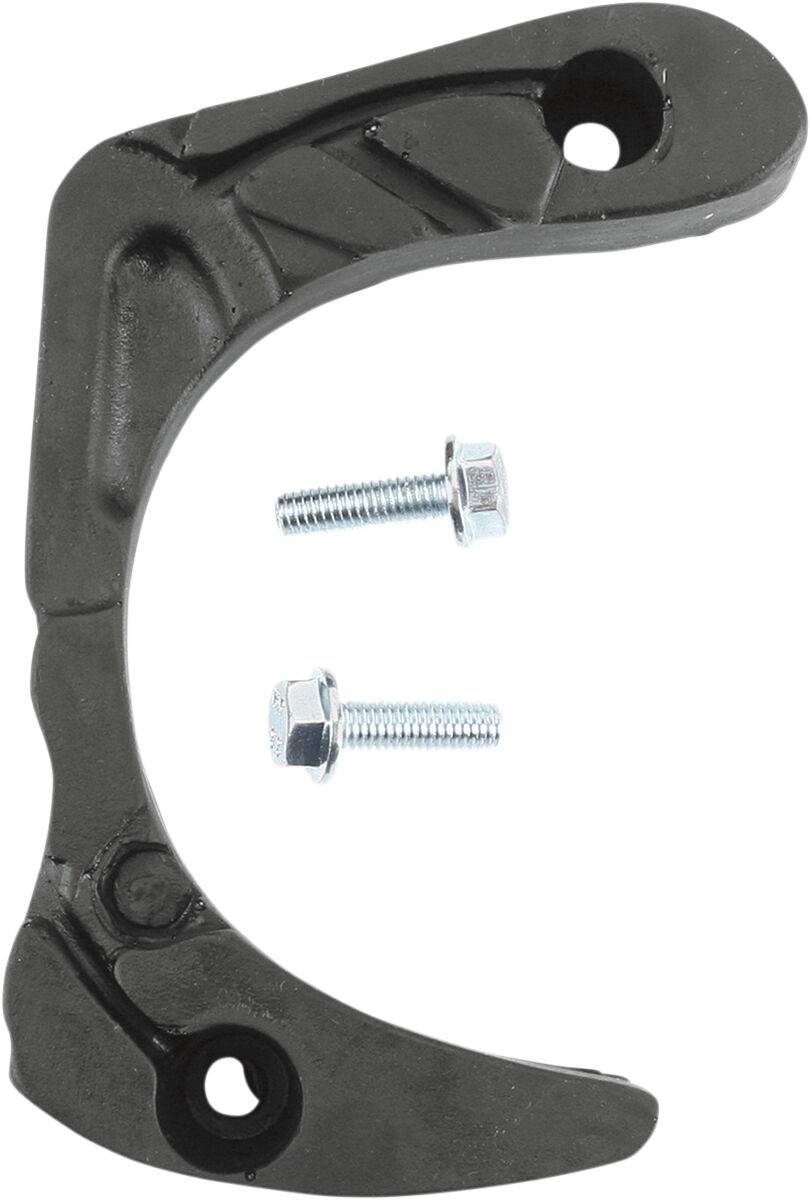 POLY CASE SAVER ATV YAMAHA