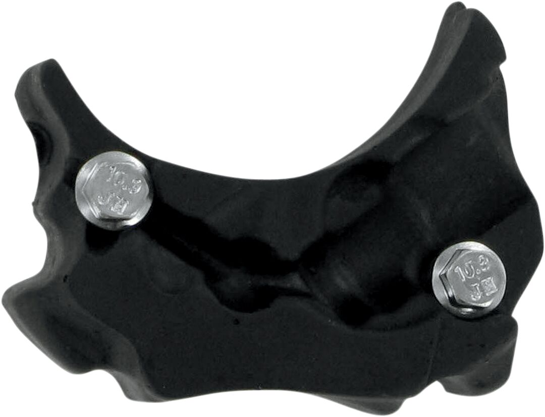 POLY CASE SAVER ATV KAWASAKI