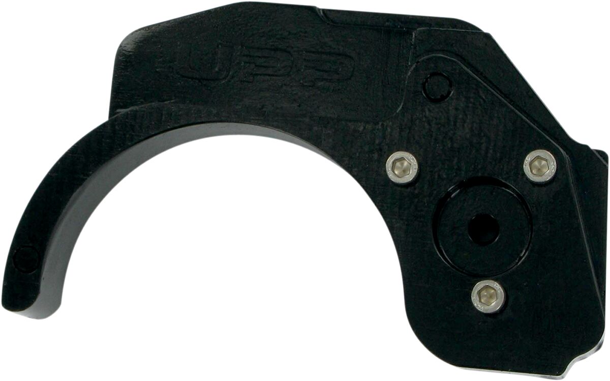 POLY CASE SAVER ATV YAMAHA