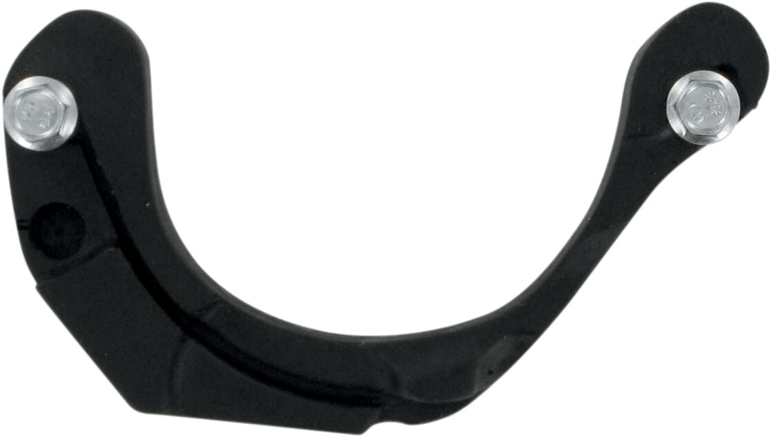 POLY CASE SAVER ATV YAMAHA