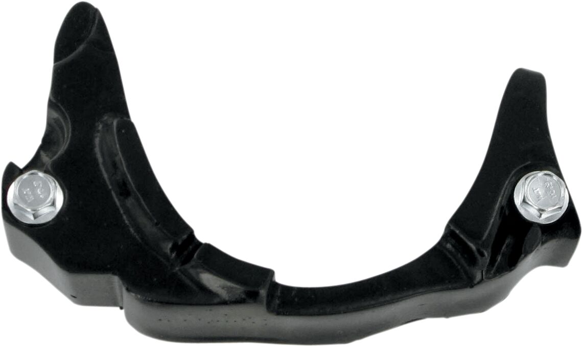 POLY CASE SAVER ATV YAMAHA