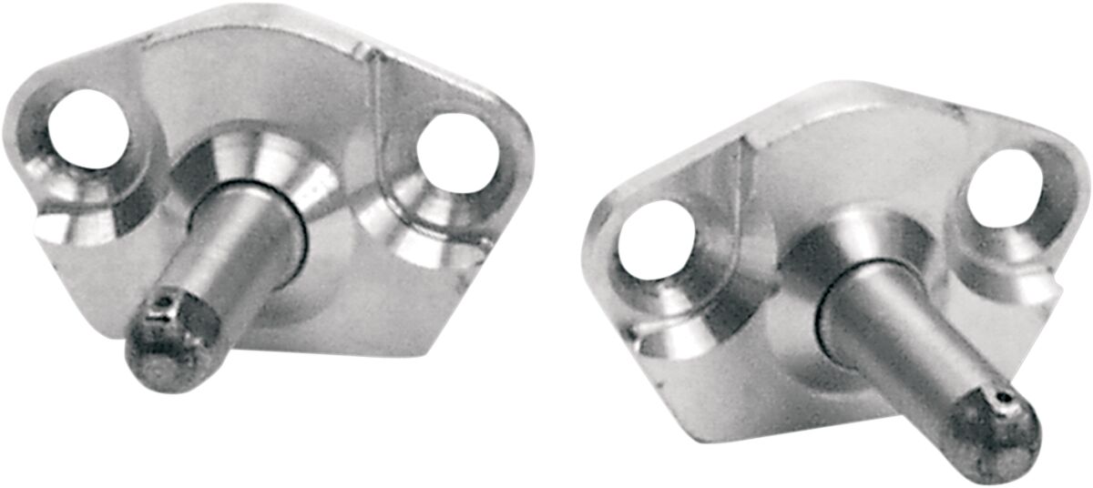 PISTON OILING JET KIT