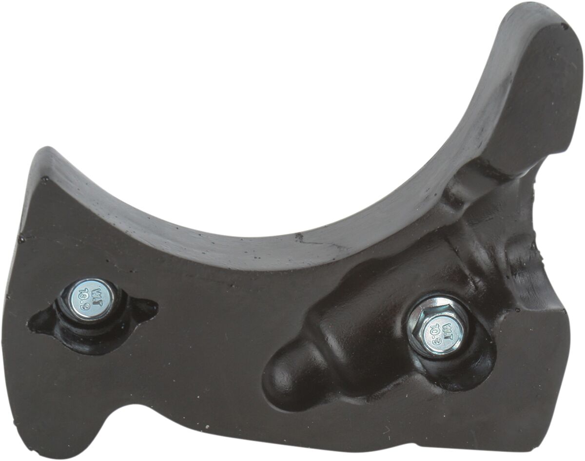 POLY CASE SAVER YAMAHA