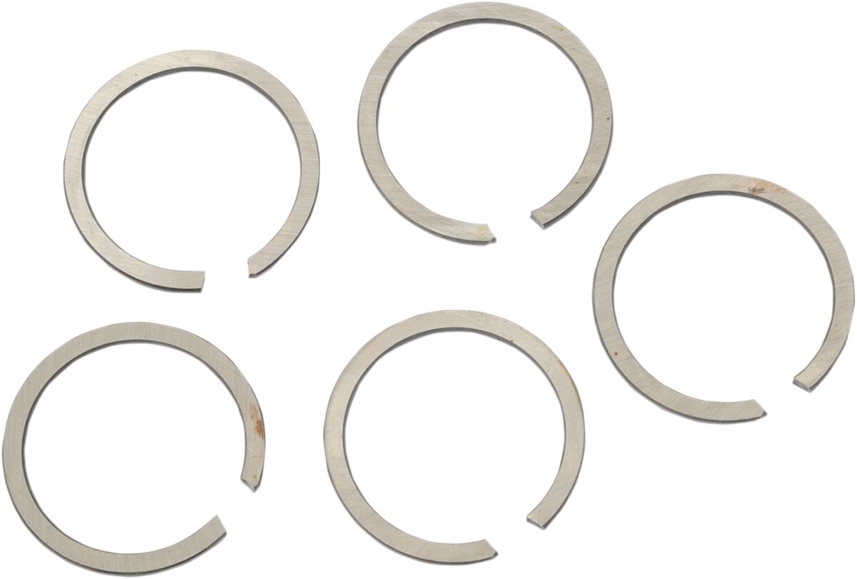SPACER MTR BRG 9110 5PK