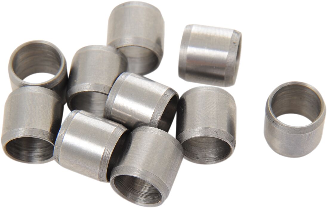 DOWELS 16583-00A