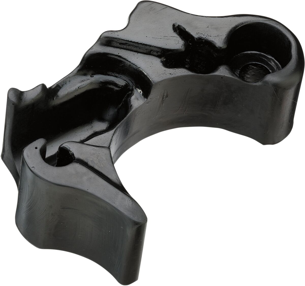POLY CASE SAVER