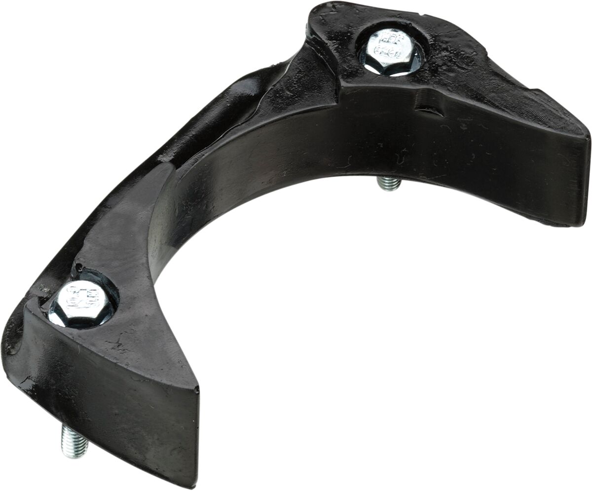 POLY CASE SAVER