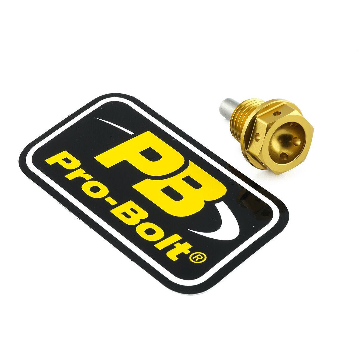 DRAIN PL 14X1.5X15 GD