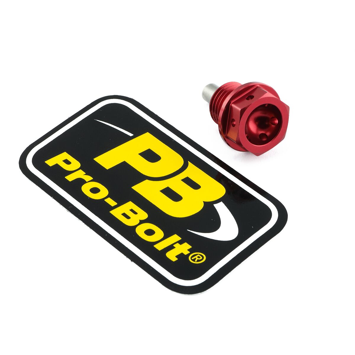 DRAIN PL 14X1.5X15 RD