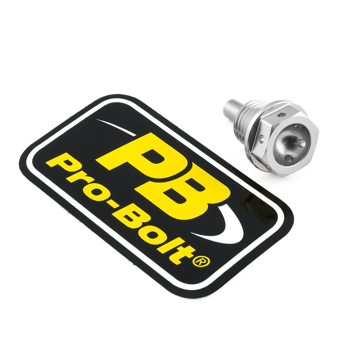 DRAIN PL 14X1.5X15 SL