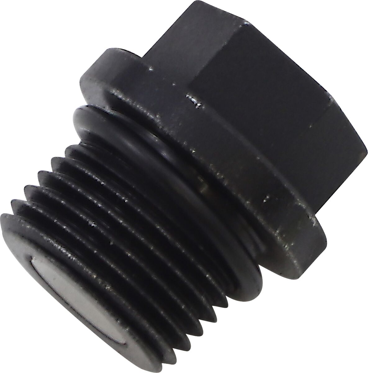 DRAIN PLUG TRANS/GEARCASE