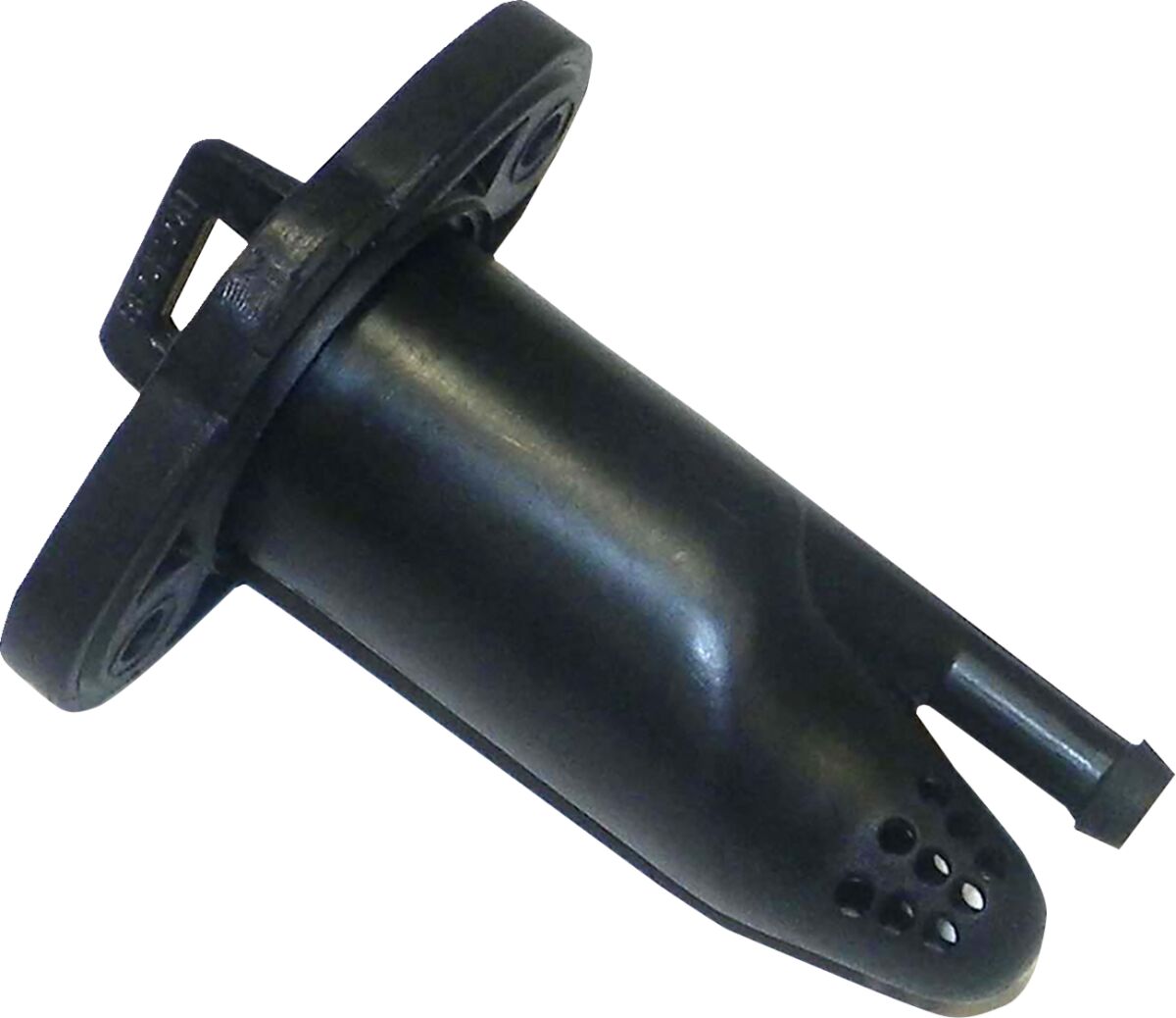 DRAIN PLUG