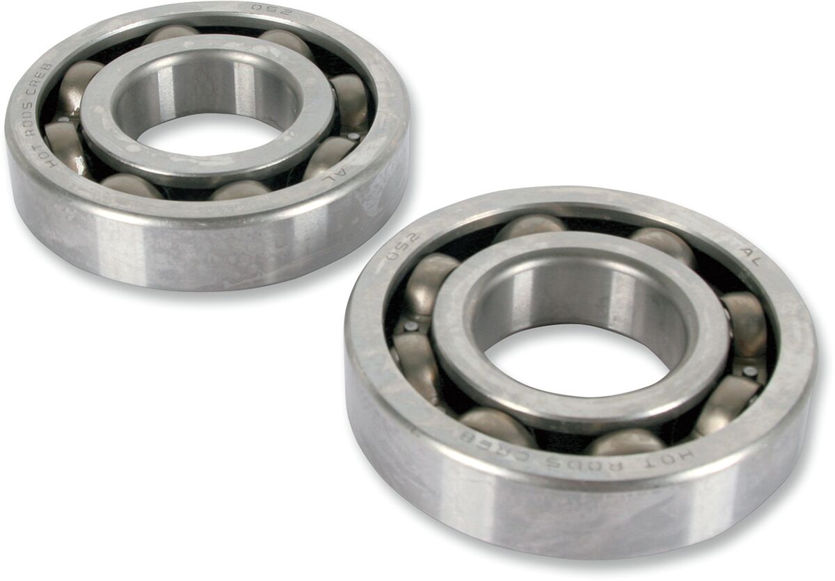 HOT RODS BEARING & SEAL KIT HONDA