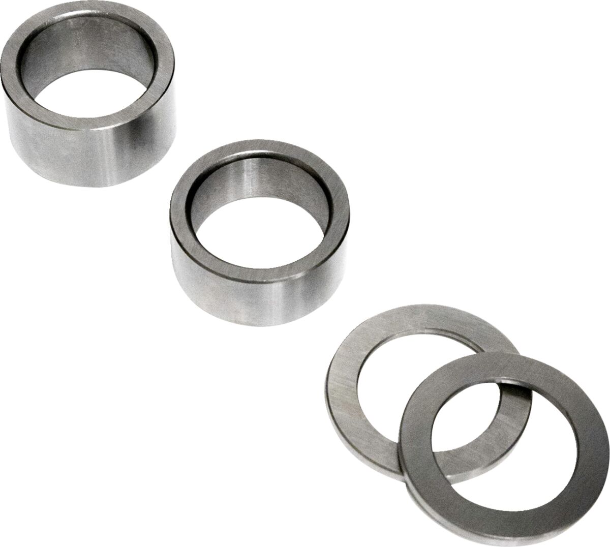 RACES CSHAFT BRG TC00-17B