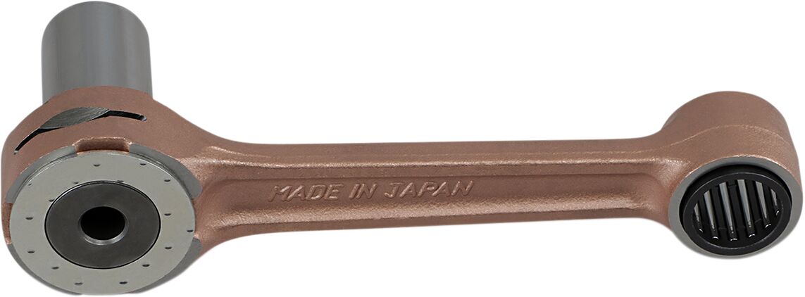 Kepsikomplekt