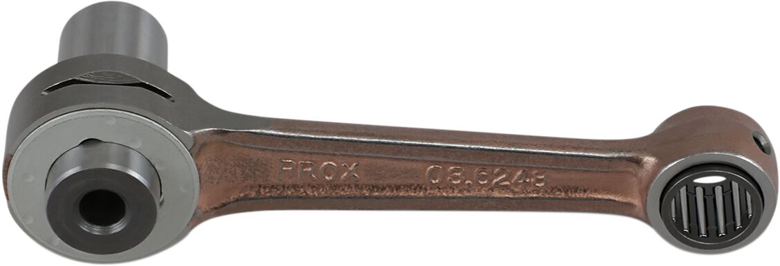 Kepsikomplekt