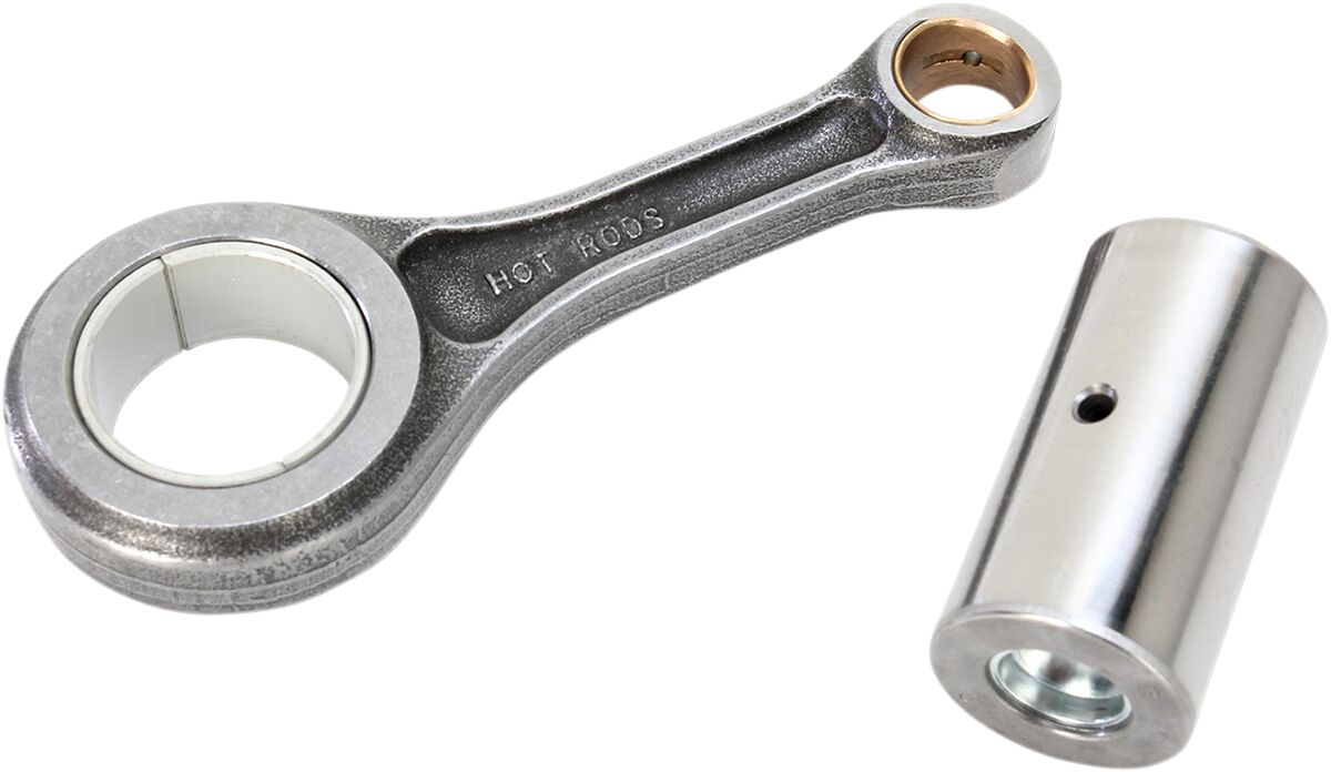 Hot Rods keps, KTM