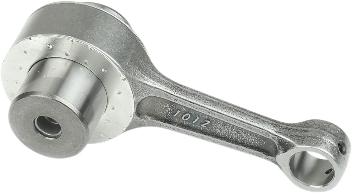 Kepsukomplekt