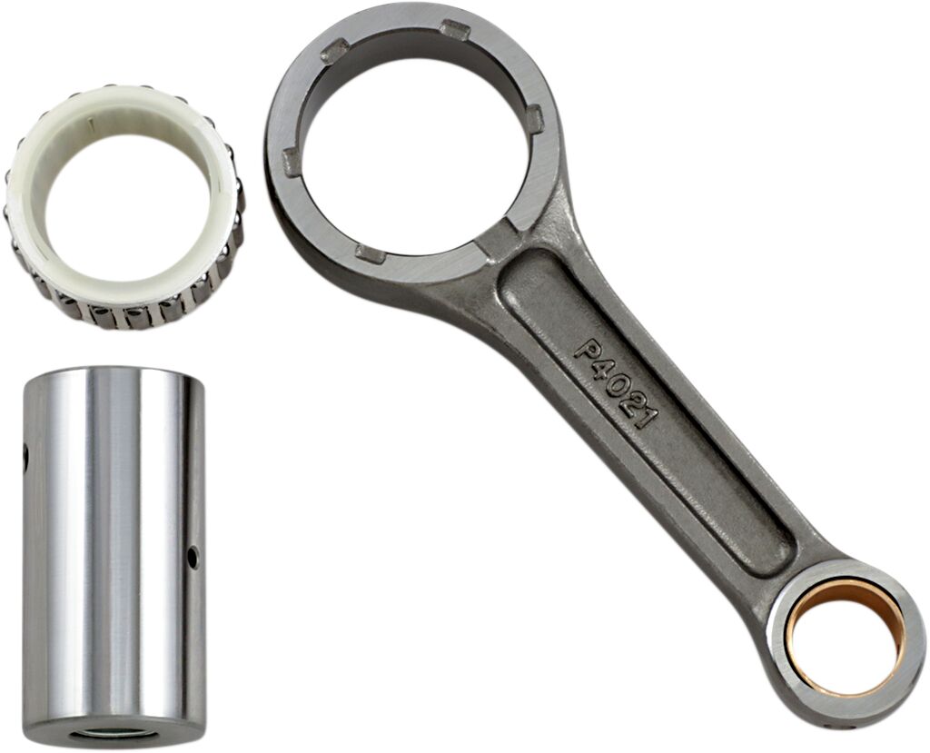Keps TRX400EX 99-08