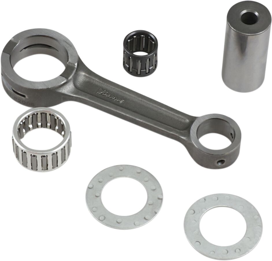 Keps KTM85XS 03-12