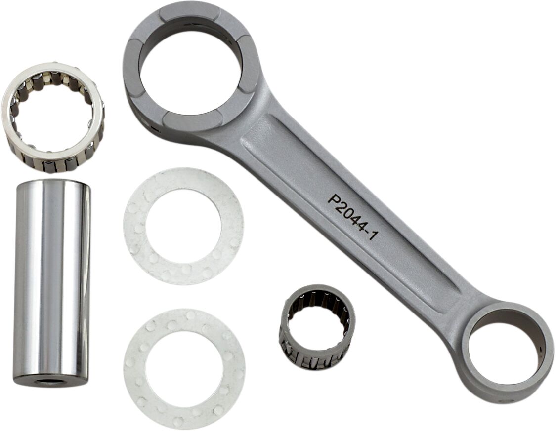 Keps CR500 87-01