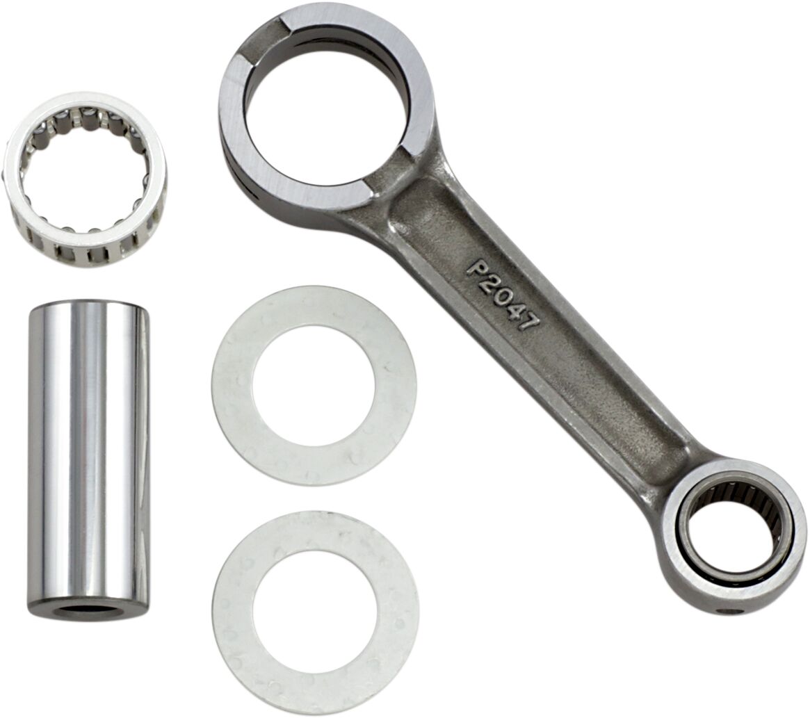Keps YZ125 86-96
