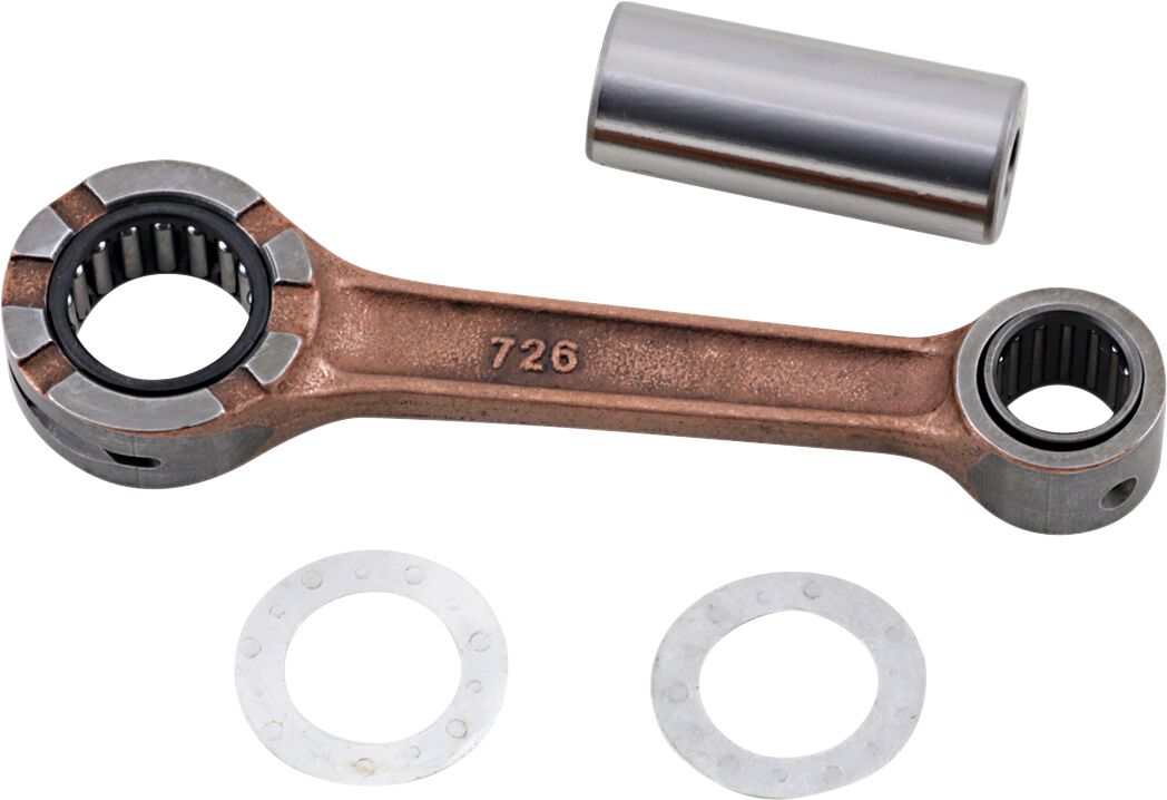 Keps 8726