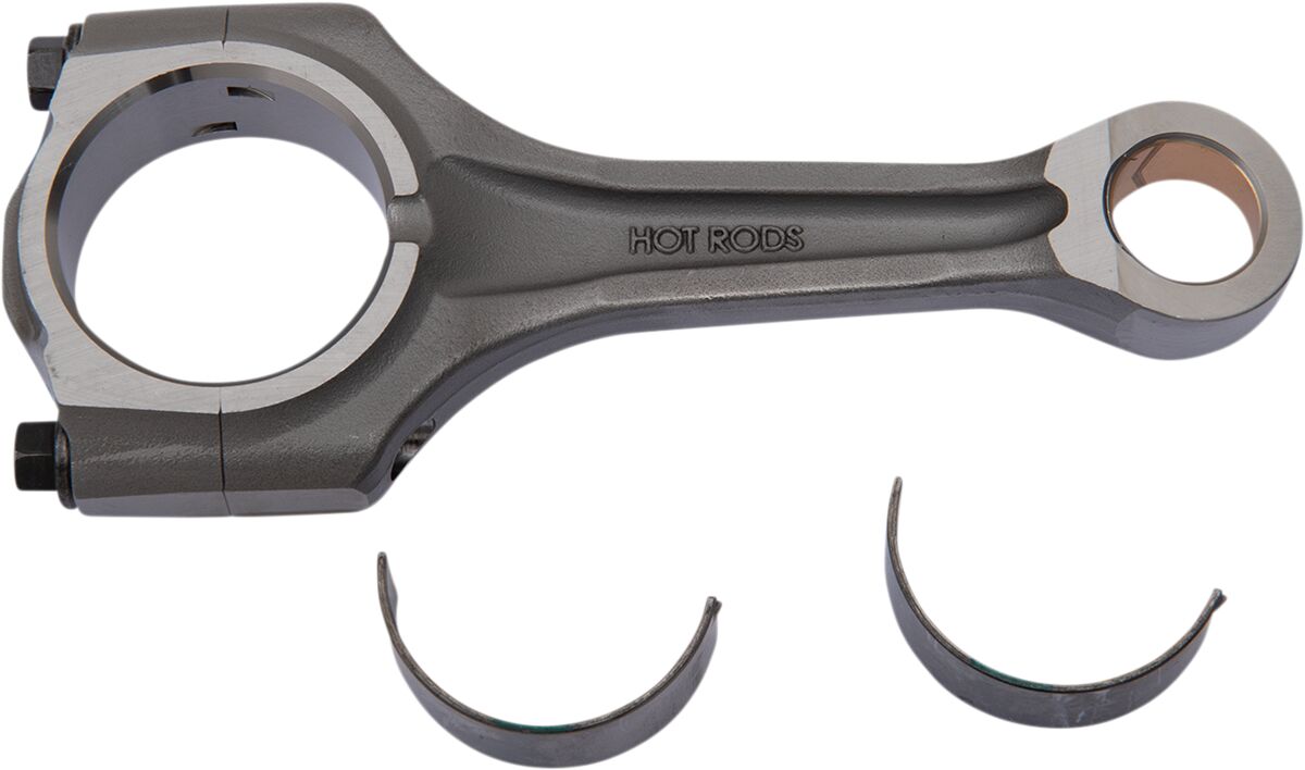 Keps 8716