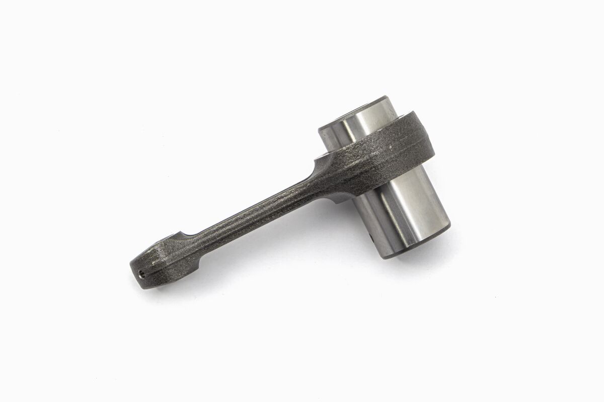Keps SXF350 16-20