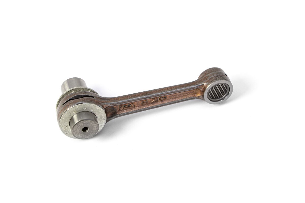 Keps, Beta RR250 18-