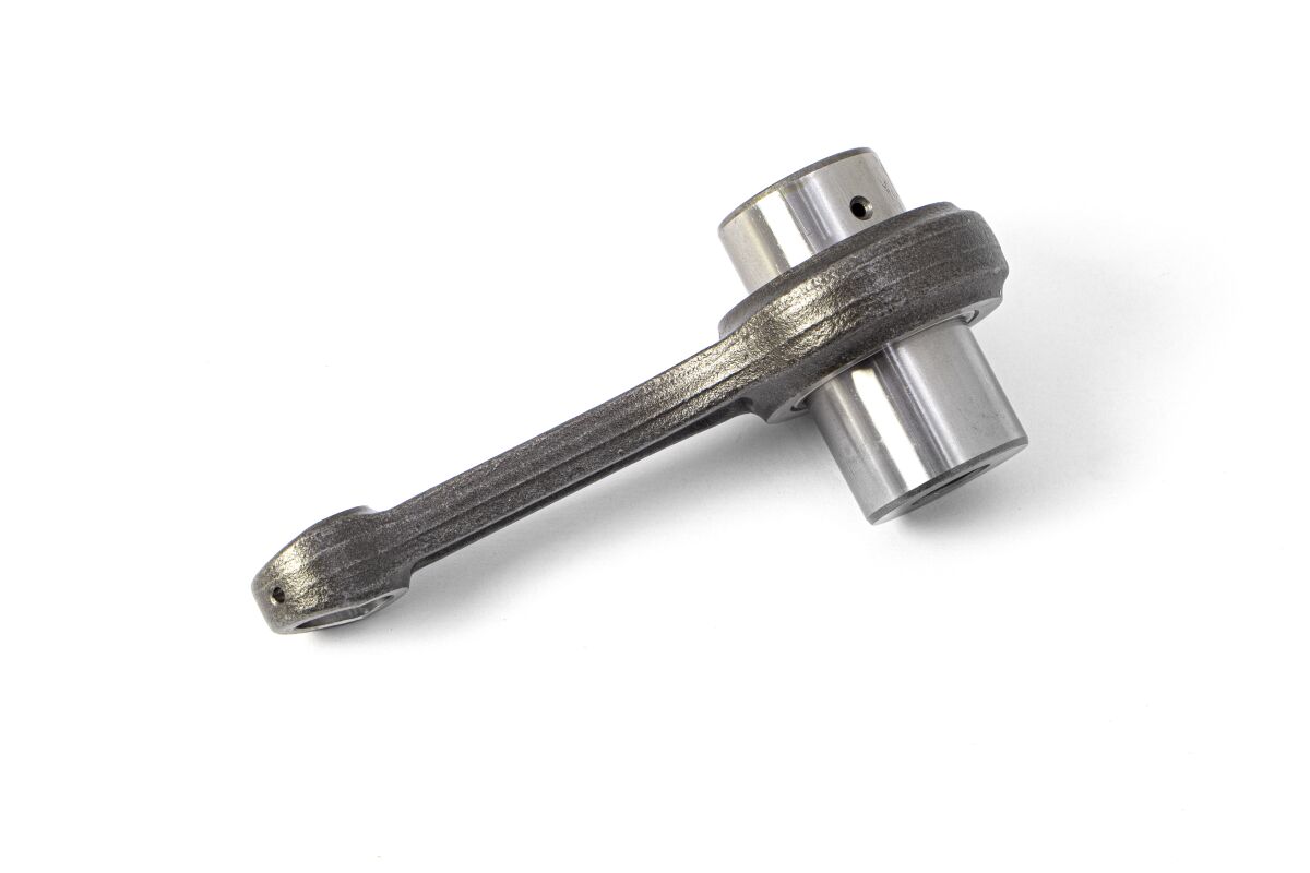 Keps SXF250 13-15