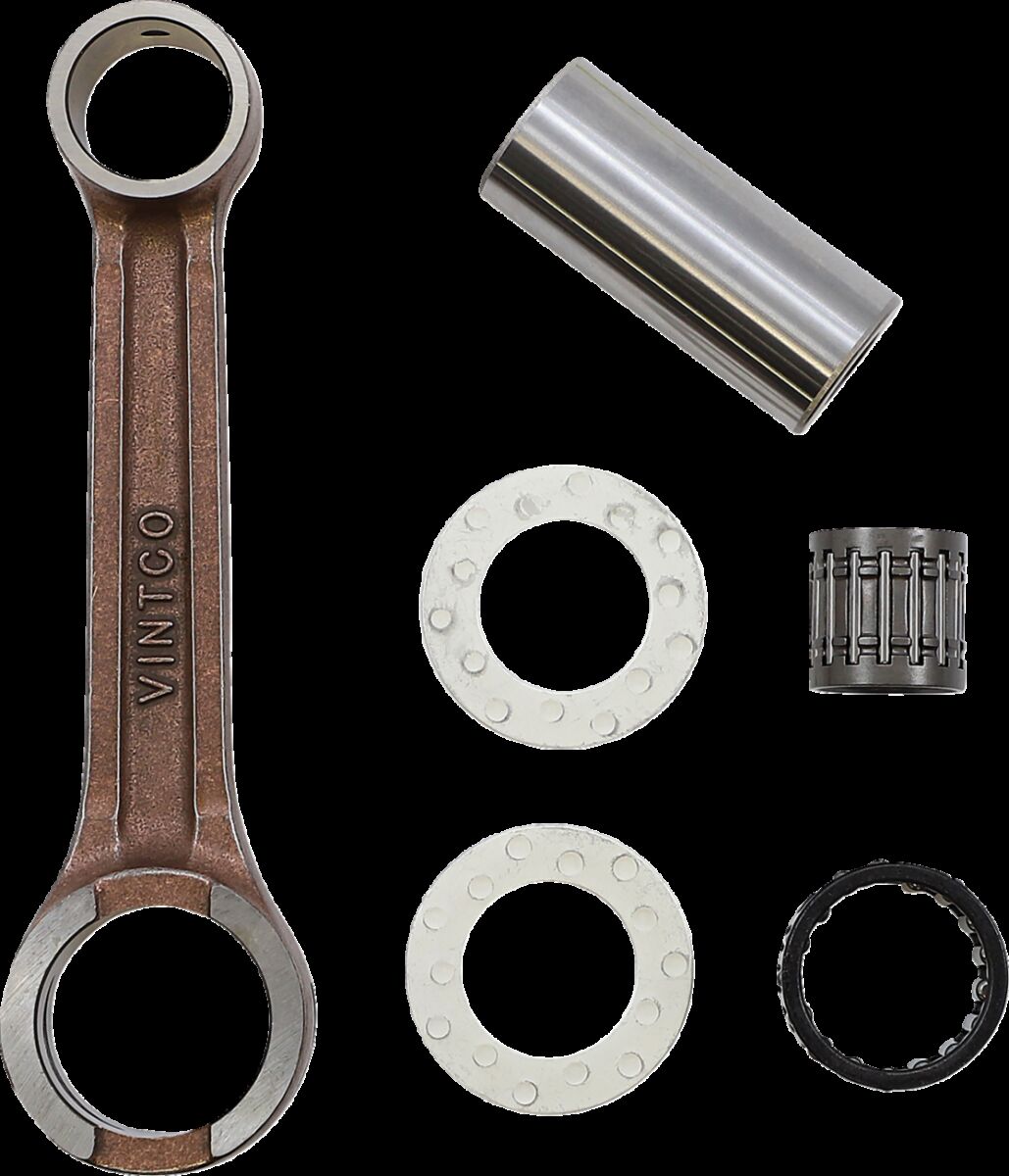 Keps KR2027