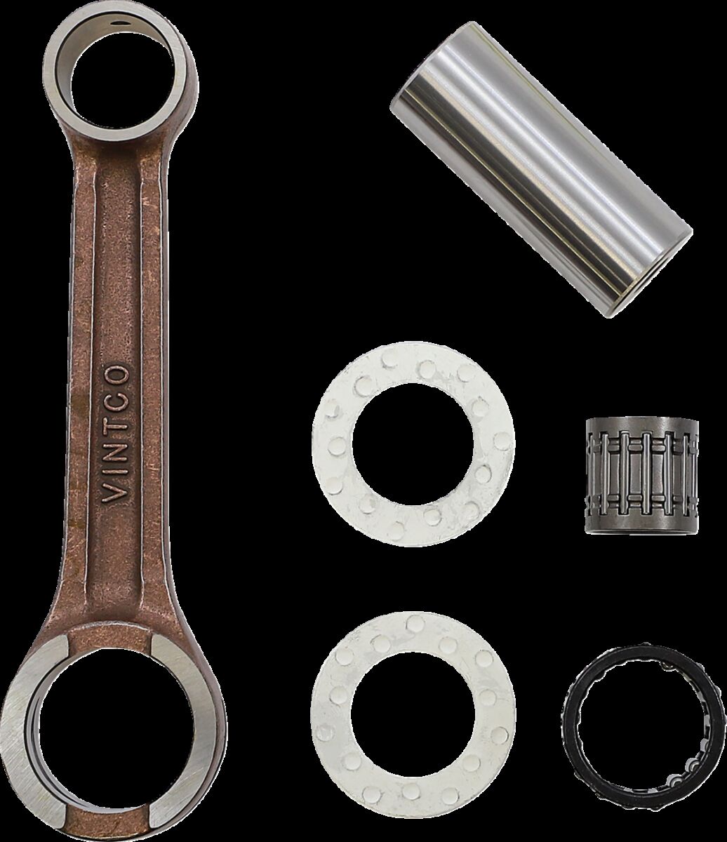 Keps KR2043