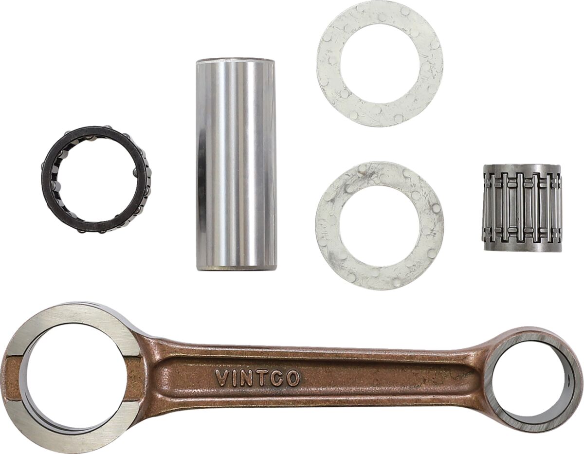 Keps KR2049