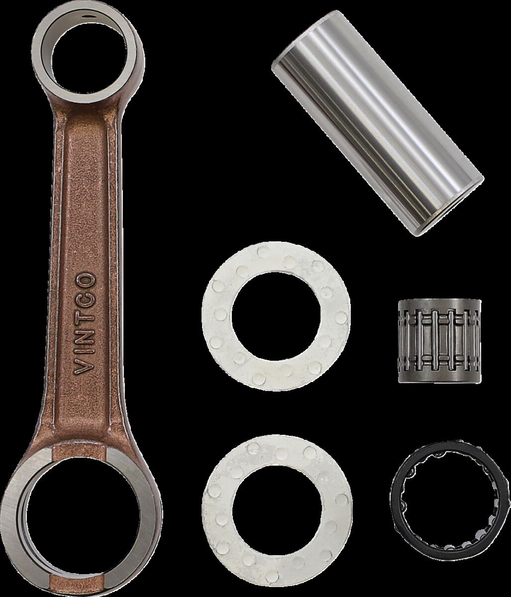 Keps KR2034