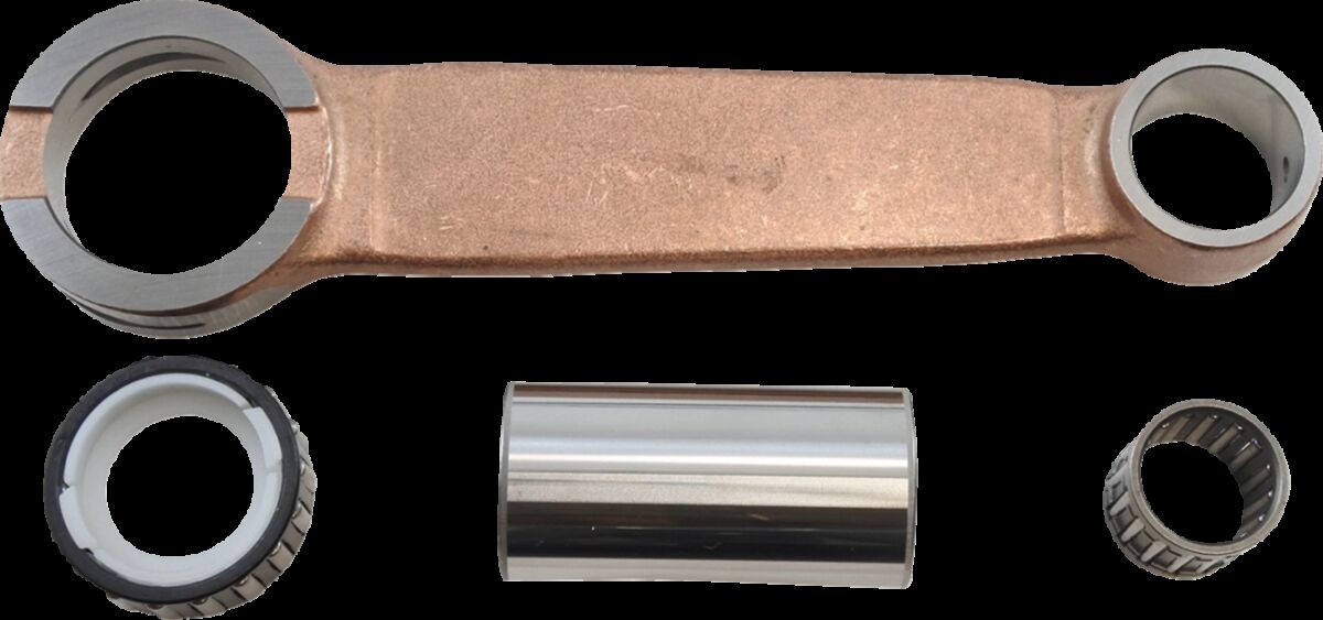 Keps KR2025