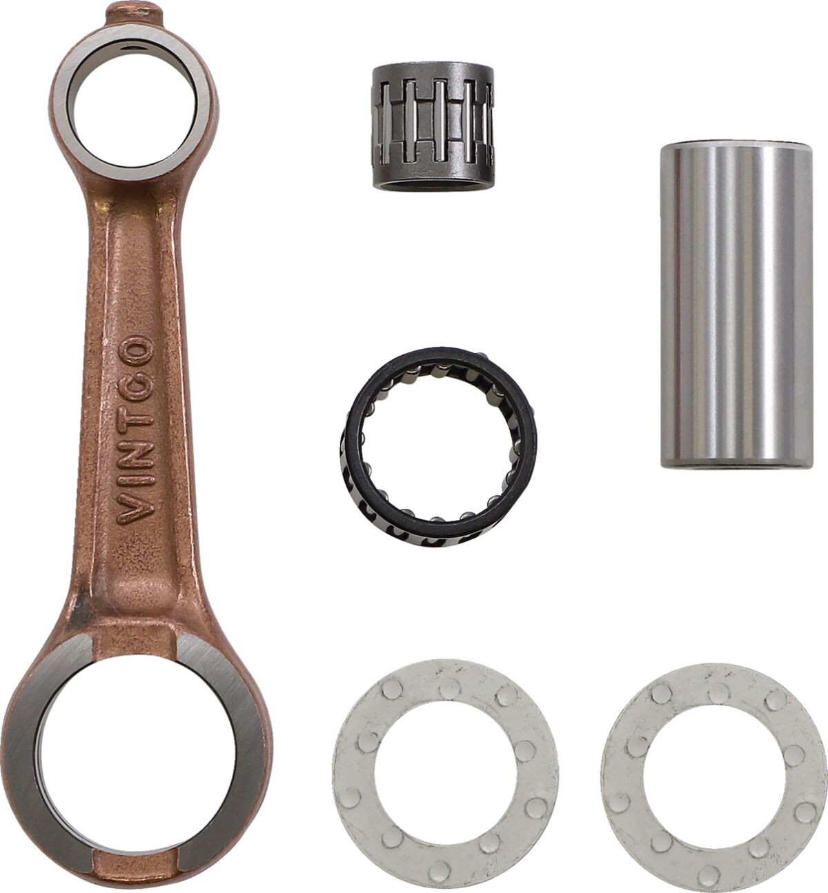 Keps KR2051