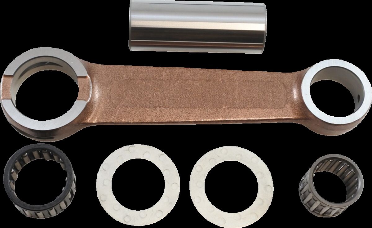 Keps KR2029