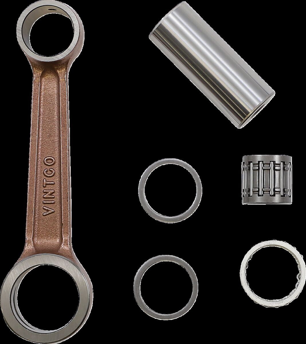 Keps KR2030