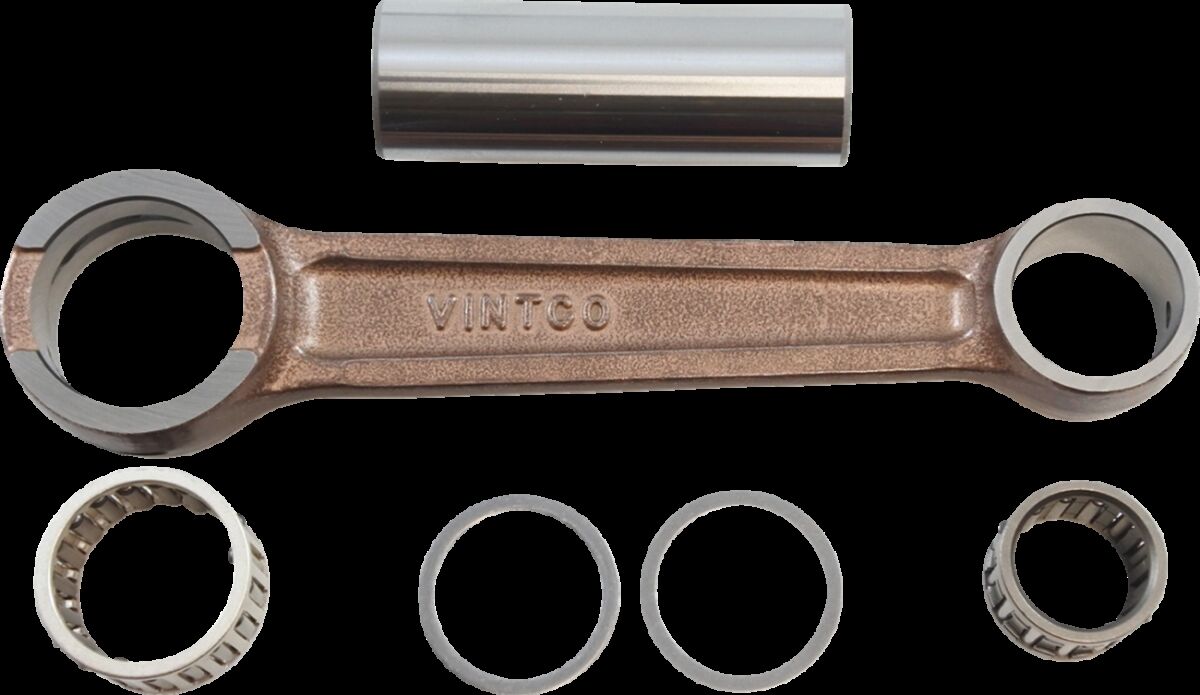 Keps KR2026